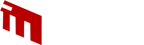 Malhaper International